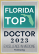 Florida