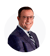Picture of Ahmed Sadek