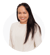 Picture of Leilani Lim